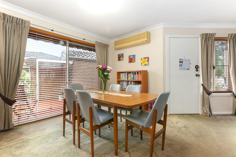 Photo - 16 Ashmore Crescent, Kanahooka NSW 2530 - Image 4