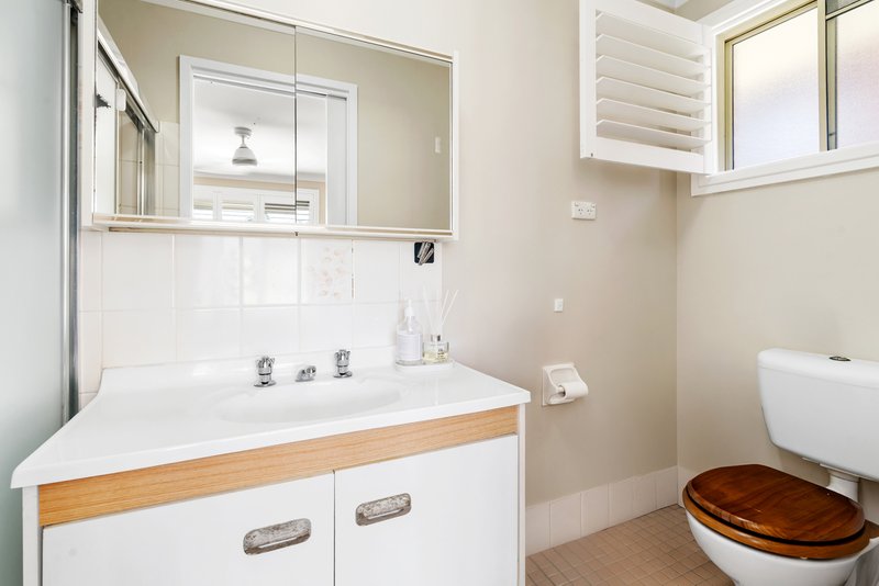 Photo - 16 Ashur Crescent, Greenfield Park NSW 2176 - Image 10