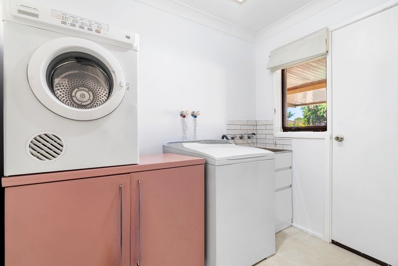 Photo - 16 Ashur Crescent, Greenfield Park NSW 2176 - Image 11