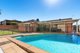 Photo - 16 Ashur Crescent, Greenfield Park NSW 2176 - Image 14