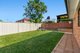 Photo - 16 Ashur Crescent, Greenfield Park NSW 2176 - Image 15