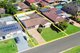 Photo - 16 Ashur Crescent, Greenfield Park NSW 2176 - Image 17