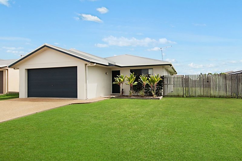 16 Ashwood Grove, Deeragun QLD 4818