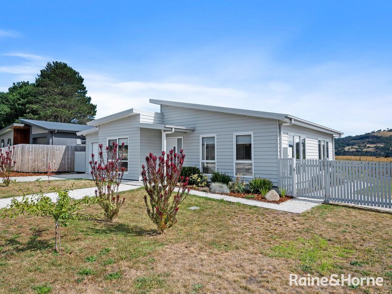 Photo - 16 Ashy Way, Huonville TAS 7109 - Image 16