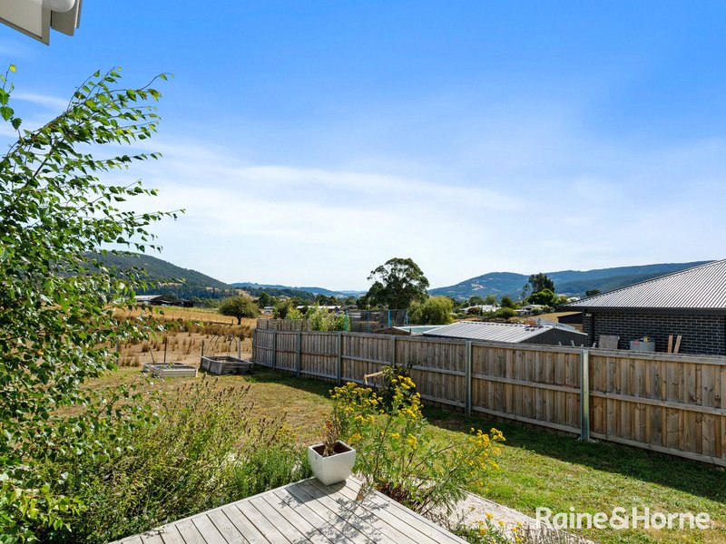 Photo - 16 Ashy Way, Huonville TAS 7109 - Image 19