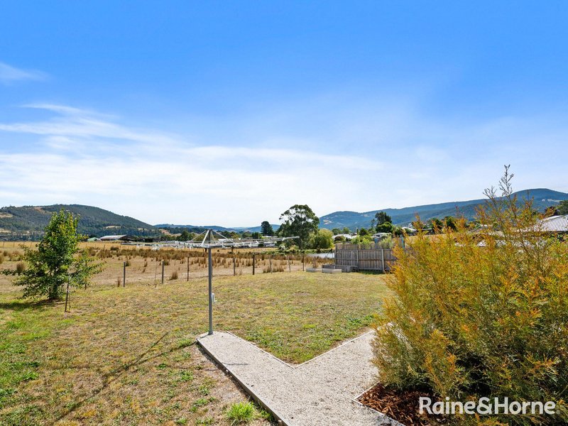 Photo - 16 Ashy Way, Huonville TAS 7109 - Image 26