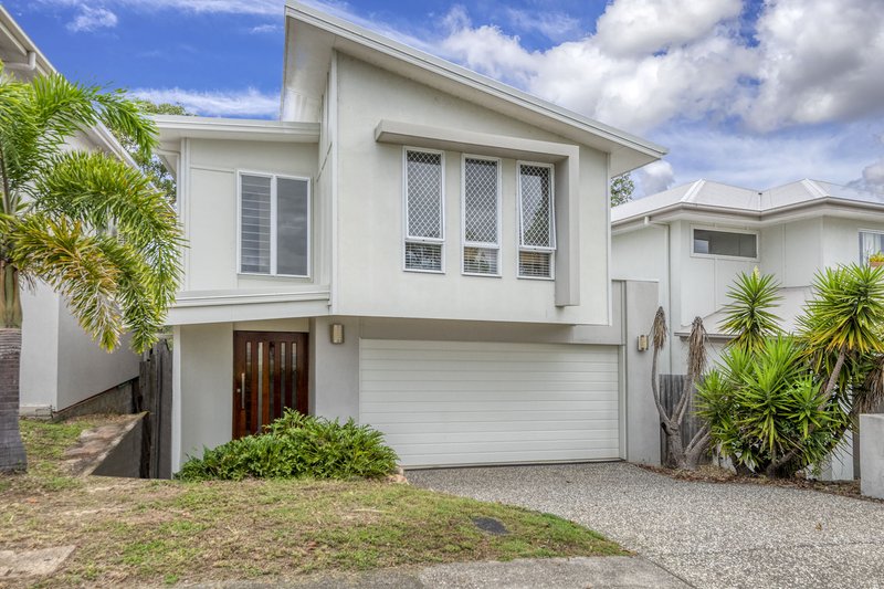 16 Aspect Terrace, Springfield Lakes QLD 4300