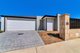 Photo - 16 Aspera Elbow , Baldivis WA 6171 - Image 2