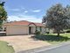 Photo - 1/6 Asplenii Crescent, Tuncurry NSW 2428 - Image 1