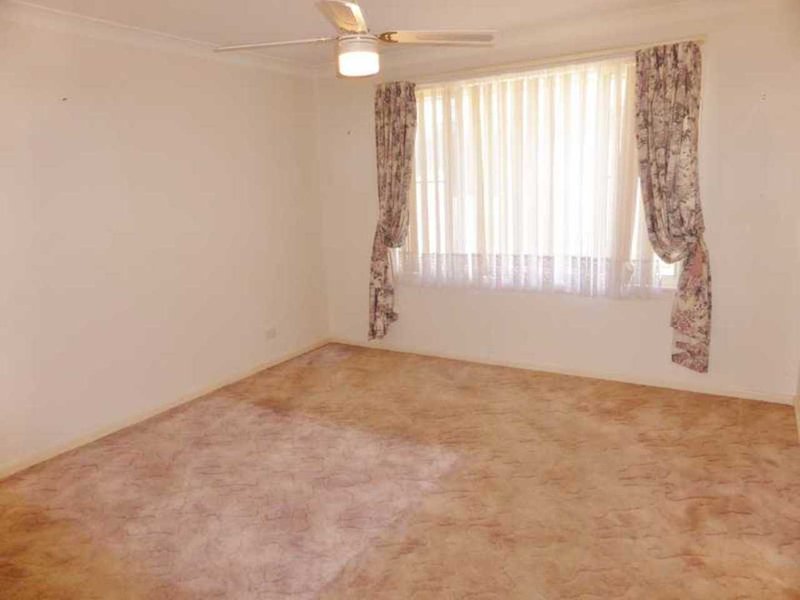 Photo - 1/6 Asplenii Crescent, Tuncurry NSW 2428 - Image 7