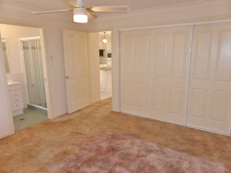 Photo - 1/6 Asplenii Crescent, Tuncurry NSW 2428 - Image 8