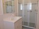 Photo - 1/6 Asplenii Crescent, Tuncurry NSW 2428 - Image 9