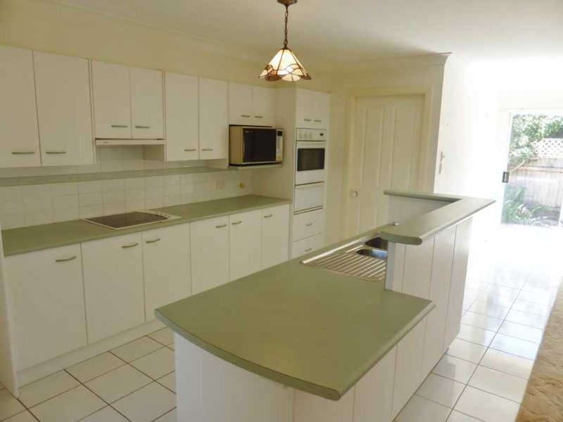 Photo - 1/6 Asplenii Crescent, Tuncurry NSW 2428 - Image 5