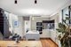 Photo - 16 Astone Lane, Perth WA 6000 - Image 10