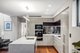 Photo - 16 Astone Lane, Perth WA 6000 - Image 11