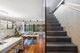 Photo - 16 Astone Lane, Perth WA 6000 - Image 16