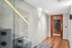 Photo - 16 Astone Lane, Perth WA 6000 - Image 22