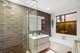 Photo - 16 Astone Lane, Perth WA 6000 - Image 25