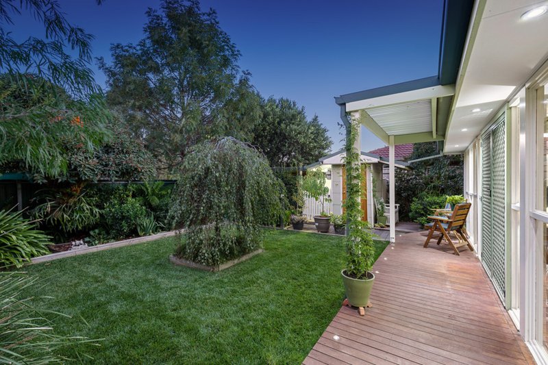 Photo - 16 Athena Place, Epping VIC 3076 - Image 15