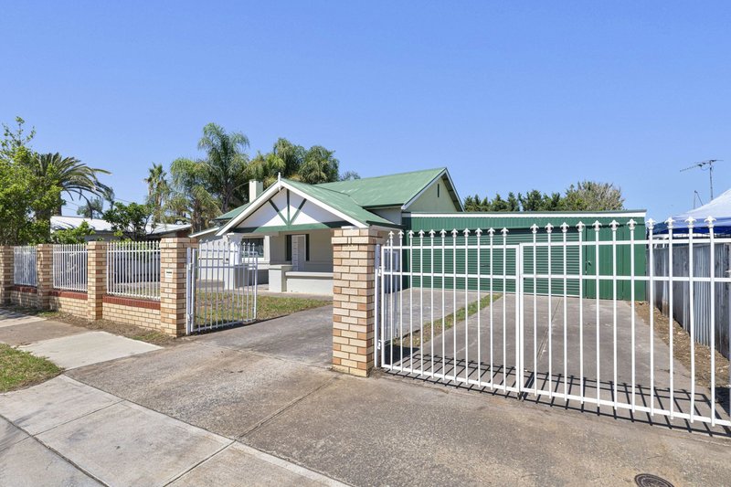 Photo - 16 Athol Street, Athol Park SA 5012 - Image 16