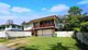 Photo - 16 Atkinson Street, Slacks Creek QLD 4127 - Image 1