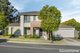 Photo - 16 Atlantic Boulevard, Glenfield NSW 2167 - Image 1