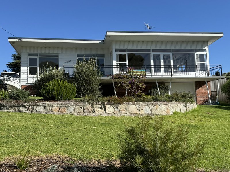 Photo - 16 Atlas Drive, St Helens TAS 7216 - Image 1