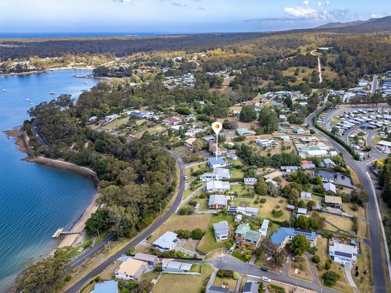 Photo - 16 Atlas Drive, St Helens TAS 7216 - Image 2