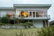Photo - 16 Atlas Drive, St Helens TAS 7216 - Image 3