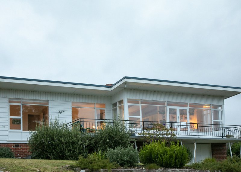 Photo - 16 Atlas Drive, St Helens TAS 7216 - Image 4