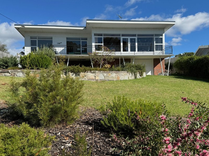 Photo - 16 Atlas Drive, St Helens TAS 7216 - Image 5