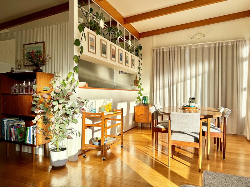 Photo - 16 Atlas Drive, St Helens TAS 7216 - Image 9