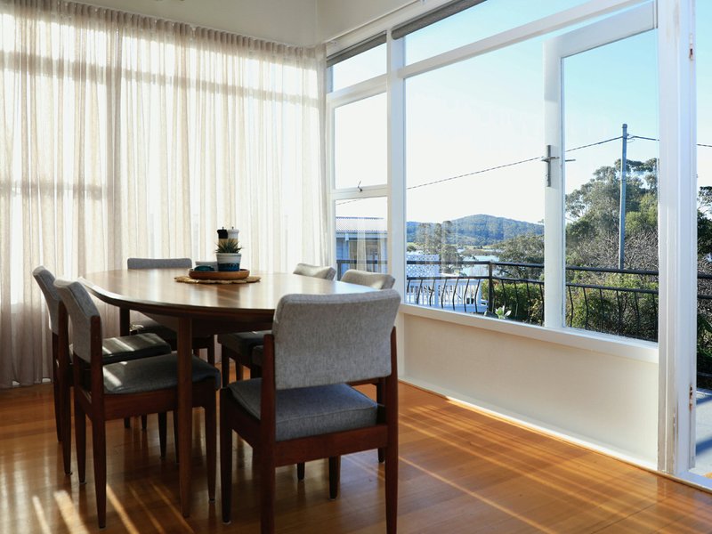 Photo - 16 Atlas Drive, St Helens TAS 7216 - Image 11