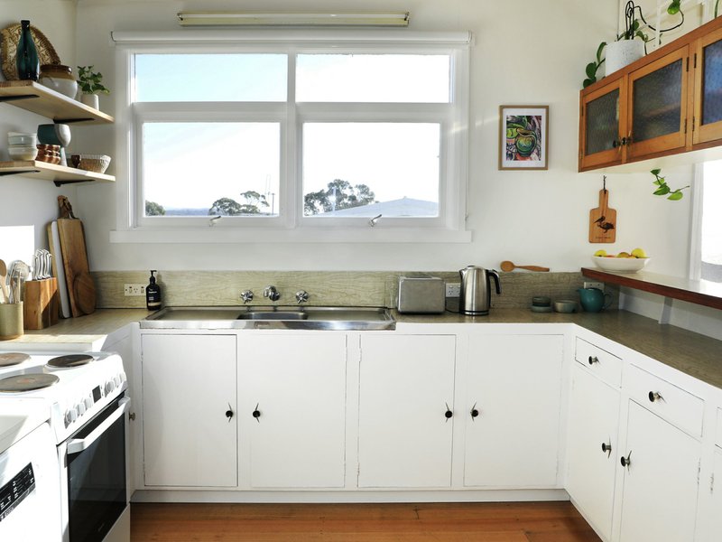 Photo - 16 Atlas Drive, St Helens TAS 7216 - Image 13