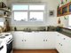 Photo - 16 Atlas Drive, St Helens TAS 7216 - Image 13
