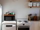 Photo - 16 Atlas Drive, St Helens TAS 7216 - Image 14