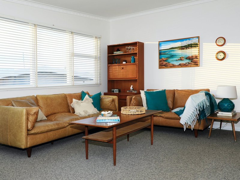 Photo - 16 Atlas Drive, St Helens TAS 7216 - Image 15
