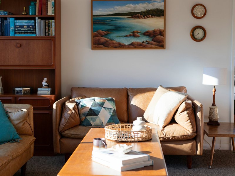 Photo - 16 Atlas Drive, St Helens TAS 7216 - Image 16