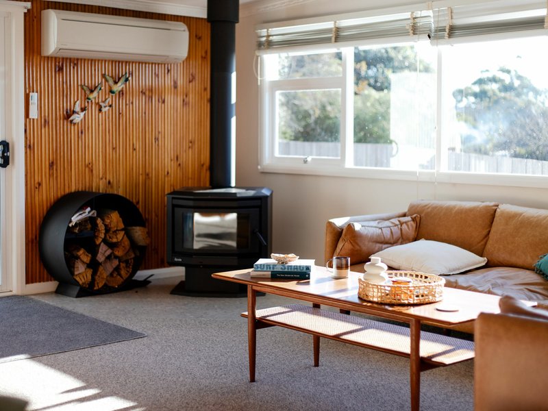 Photo - 16 Atlas Drive, St Helens TAS 7216 - Image 17