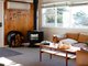 Photo - 16 Atlas Drive, St Helens TAS 7216 - Image 17