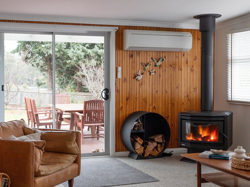 Photo - 16 Atlas Drive, St Helens TAS 7216 - Image 18