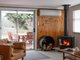 Photo - 16 Atlas Drive, St Helens TAS 7216 - Image 18