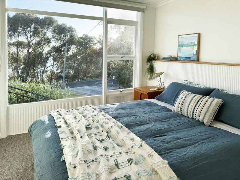 Photo - 16 Atlas Drive, St Helens TAS 7216 - Image 20