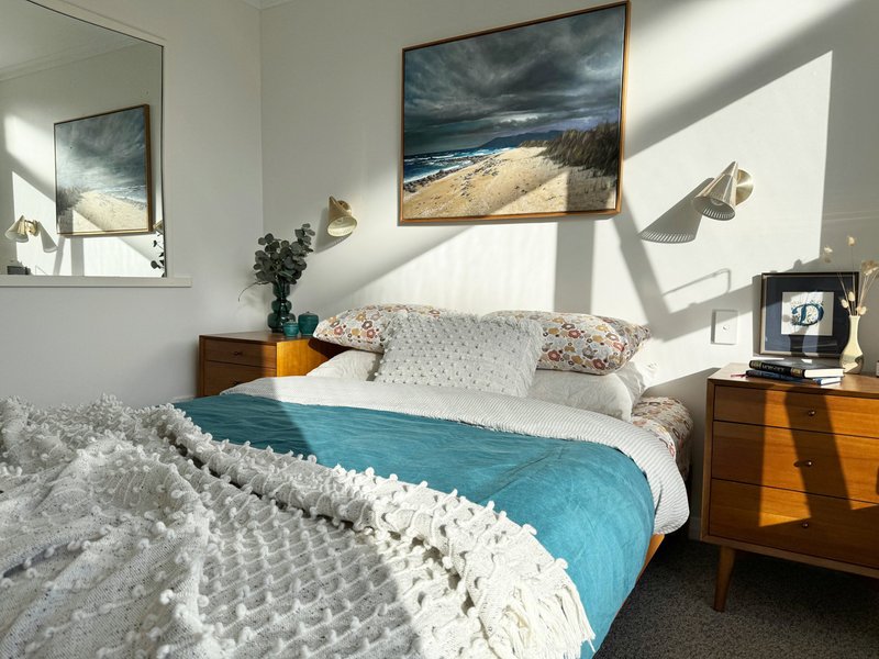 Photo - 16 Atlas Drive, St Helens TAS 7216 - Image 21