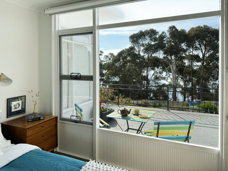 Photo - 16 Atlas Drive, St Helens TAS 7216 - Image 22