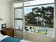 Photo - 16 Atlas Drive, St Helens TAS 7216 - Image 22