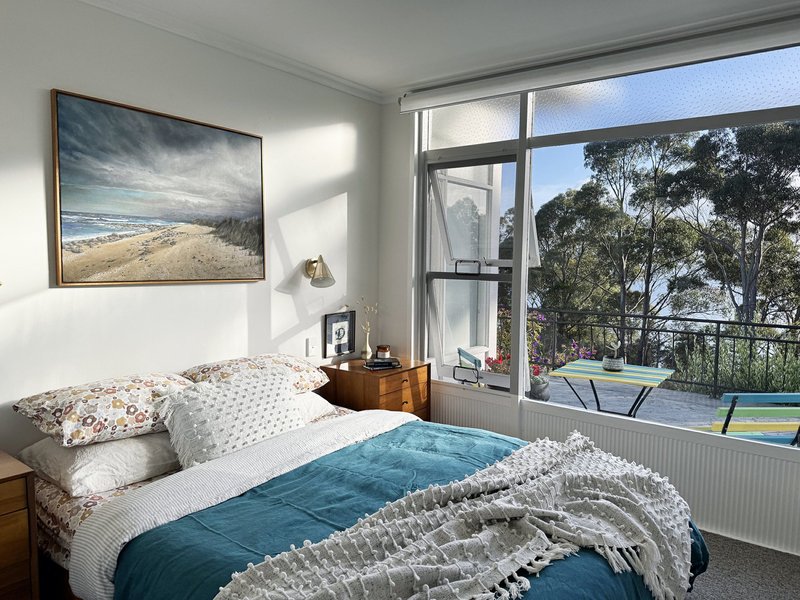 Photo - 16 Atlas Drive, St Helens TAS 7216 - Image 23