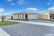 Photo - 16 Atmosphere Loop, Southern River WA 6110 - Image 1