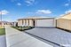 Photo - 16 Atmosphere Loop, Southern River WA 6110 - Image 2