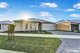 Photo - 16 Atmosphere Loop, Southern River WA 6110 - Image 3